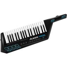 Vortex Wireless 2