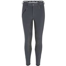 Pikeur Lugana Riding Breeches Women