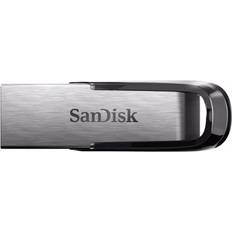 Memorias USB SanDisk Ultra Flair 16GB USB 3.0