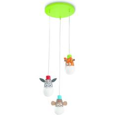 Philips My Kids Room Ceiling Lamp