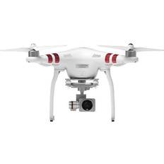 DJI Drones DJI Phantom 3 Standard