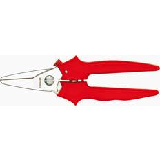 Combi Scissors Bessey D48 Combi Scissor