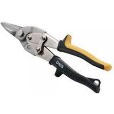 Tagliatrici di lamiera Bessey D16S Tagliatrice di lamiera