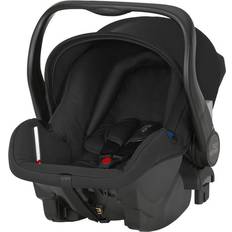 Babystoler Britax Primo