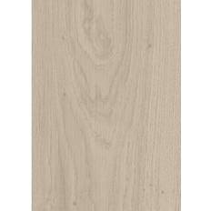 Candle Oak 34002