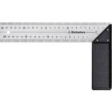 Hultafors V 30 S Square Semi-Professional Tømrervinkel