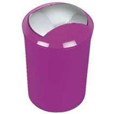 Sydney Waste Bin