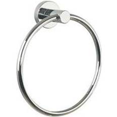 Towel Rings Miller Bond (8705C)