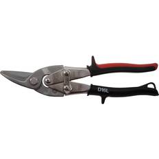 Tagliatrici di lamiera Bessey D16L Tagliatrice di lamiera