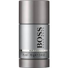 HUGO BOSS Toiletries HUGO BOSS Boss Bottled Deo Stick 2.5fl oz