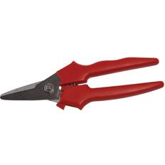 Combi Scissors Bessey D47 Combi Scissor