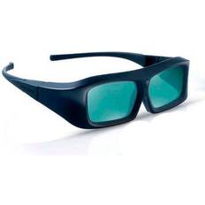 Lunettes 3D Philips PTA02