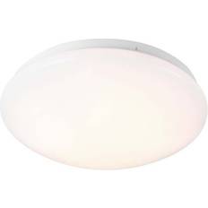 Nordlux Mani 12W Takplafond ∅ 25.5cm