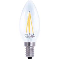 50241 LED Lamp 4W E14