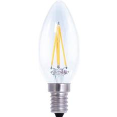 Segula 50241 LED Lamp 4W E14