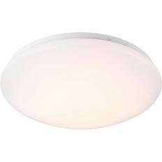 Nordlux Mani 18W Ceiling Flush Light 32.5cm