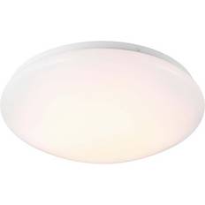 Nordlux Mani 18W Loftplafond ∅ 32.5cm