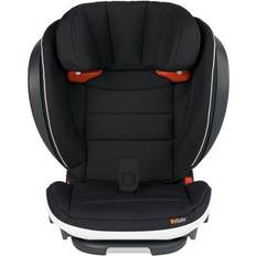 iZi Flex Fix i-Size