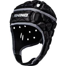 Adjustable Size Rugby Protection Rhino Pro