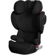 Child Car Seats Cybex Solution Z-Fix