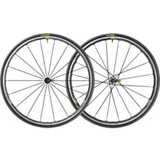 Mavic ksyrium elite Mavic Ksyrium Elite UST Wheel Set