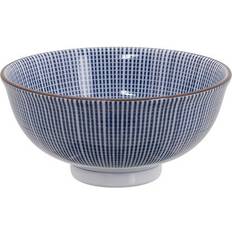 Tokyo Design Studio Soppskålar Tokyo Design Studio Sendan Soppskål 11.8cm
