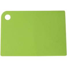 Ambition Fusion Fresh Chopping Board 24.5cm