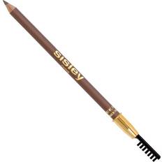 Sisley Paris Phyto-Sourcils Perfect Eyebrow Pencil #02 Châtain