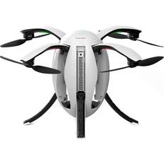 Dronit Powervision PowerEgg