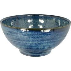 Cobalt Blue