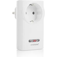 Remote switch Smartwares SH5-RPS-36A Remote Switch