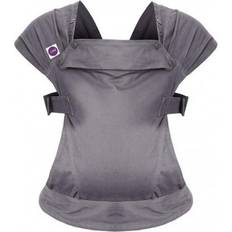 Izmi Baby Carrier