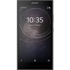 Sony Xperia L2 32GB Dual SIM