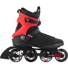 Man Inline Skates K2 Skate F.i.t. pro skates Print Multi 44,5