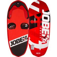 Kneeboards JoBe Omnia