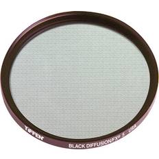 Tiffen Black Diffusion 5 55mm