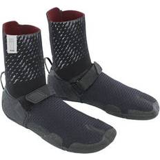 Ballistic IS Boot 6/5mm