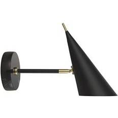 Watt A Lamp Direct Vægarmatur ∅ 12cm