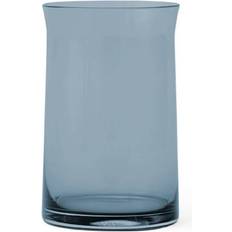 Lyngby Joe Colombo Dricksglas 33cl
