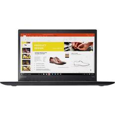 Lenovo ThinkPad T470s (20HF004QGE)
