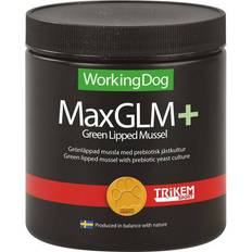 Working dog Trikem WorkingDog MaxGLM