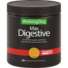 Working dog Trikem WorkingDog MaxDigestive