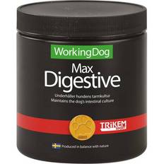 WorkingDog MaxDigestive