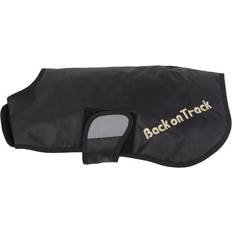 Back On Track Hugo Standard Rug M