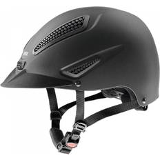 Perfexxion 2 - Anthracite Matt