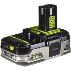 Ryobi high energy Ryobi One+ RB18L30