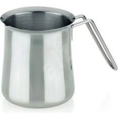 Kela Herta Pot à lait 0.7L