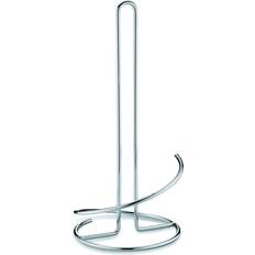 Kela Caro Hushållspappershållare 33cm