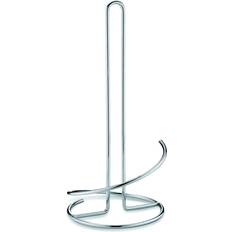 Kela Caro Paper Towel Holder 33cm