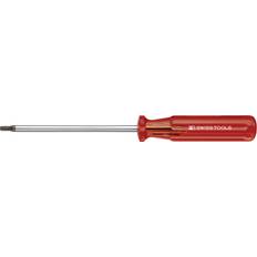 PB Swiss Tools PB 400.8-60 Torxskruvmejsel